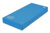 Super Fox Visco Classic Medical PU 24