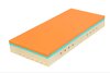 Super Fox Visco Classic Medical PU 24