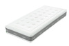 Super Fox Blue Wellness 24, 2VR