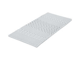 TROPICO Topper Flexi Wellness NEW 9 KOMPRI