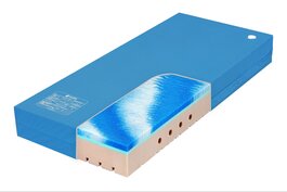 Super Fox Cloud Classic 24, PU