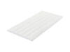 TROPICO Topper Flexi Wellness NEW 9 KOMPRI