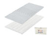 TROPICO Topper Flexi Wellness NEW 9 KOMPRI