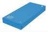 Super Fox Cloud Classic 24, PU