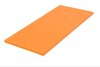 TROPICO Topper Visco Classic NEW 5 KOMPRI
