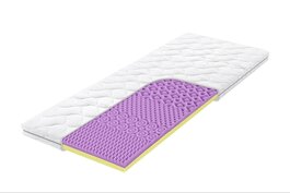 Topper Tropico Guard Medical Aero 7, KOMPRI