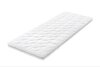 Topper Tropico Guard Medical Aero 7, KOMPRI