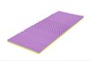 Topper Tropico Guard Medical Aero 7, KOMPRI