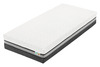 Spirit Superior Cloud GEKON 25 KOMPRI