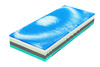 Spirit Superior Cloud GEKON 25 KOMPRI