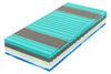 Spirit Superior Cloud GEKON 25