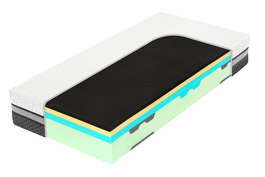 Spirit Superior Visco GEKON 25, KOMPRI BOX