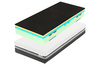 Spirit Superior Visco GEKON 25, KOMPRI BOX