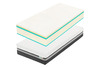 Spirit Superior Comodore GEKON 30