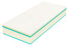 Spirit Superior Comodore GEKON 30