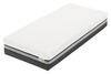 Spirit Superior TRIUMPH GEKON 30
