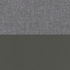 Rozkládací rohová sedačka TWIGGY M195/S21