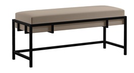LK 3
