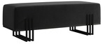 LK 6