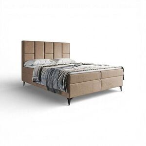 Element 6 - 