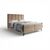 Element 6 - 