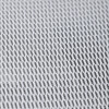 Kancelářská židle, synchronní mechanismus, šedá síťovina, KA-B2361 GREY