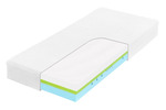 Curem C4500 28, KOMPRI BOX