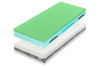 Tropico Guard Air Hybrid 26