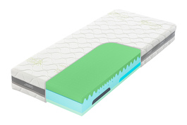 Tropico Guard Air Hybrid 26, KOMPRI BOX BENEFIT