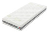 Tropico Guard Air Hybrid 26, KOMPRI BOX BENEFIT