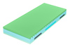Tropico Guard Air Hybrid 26, KOMPRI BOX BENEFIT