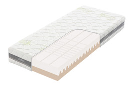 Tropico Guard Antibacterial Heaven 20, KOMPRI BOX