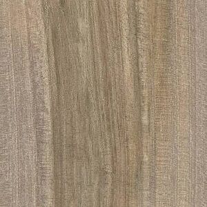 dub sonoma - 