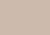 polypropylen fg corda