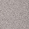 Relaxační křeslo, šedá, látka bouclé, AK-319 GREY2