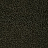 Relaxační křeslo, zelená, látka bouclé, AK-319 GRN2