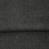 Relaxační křeslo, elektrické kabelové ovládání, šedá, látka, TV-L8960 GREY2