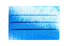 Polštář TG Antibacterial Gel, KOMPRI 40x60x9