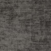 Polohovací křeslo, elektrické kabelové ovládání, šedá, látka, TV-H9727 GREY2
