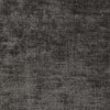 Polohovací křeslo, šedá, látka, TV-H9327 GREY2