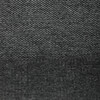 Jídelní židle, šedá, látka, DCL-E2008 GREY2