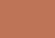 polypropylen fg mattone