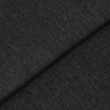 Polohovací křeslo, šedá, látka, TV-W3397 GREY2