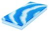 Swisslab Prestige Gel 24, KOMPRI BOX
