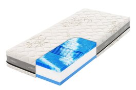 Swisslab Natur 30