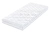 Maxi Flexi 15, Microfáze