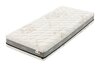 Swisslab Natur 30