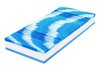 Swisslab Natur 30