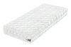 Heureka Plus Flexi 24, KOMPRI