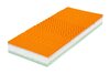 Heureka Plus Flexi 24, KOMPRI